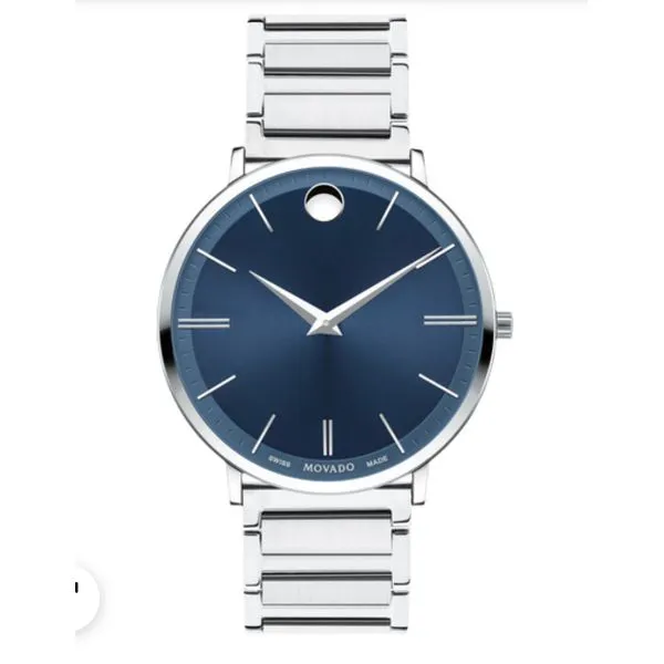 Watch Cozzi Jewelers Newtown Square, PA