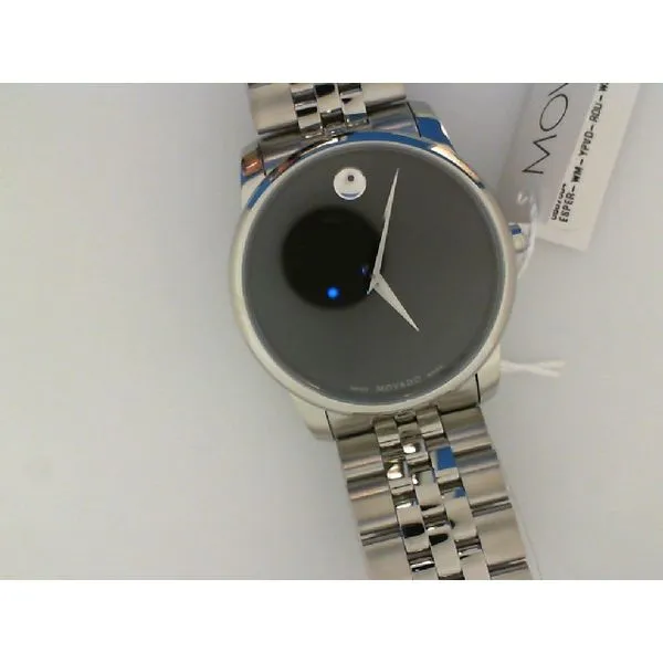 Watch Cozzi Jewelers Newtown Square, PA