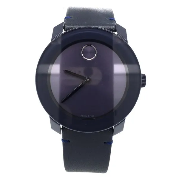 Watch Image 2 Cozzi Jewelers Newtown Square, PA
