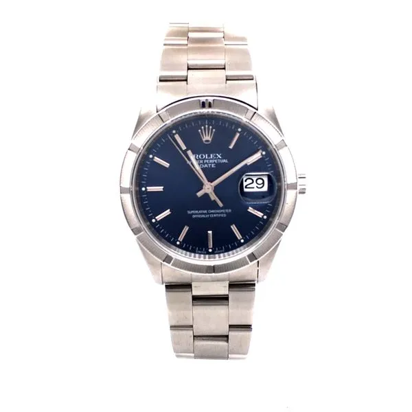 Watch Cozzi Jewelers Newtown Square, PA