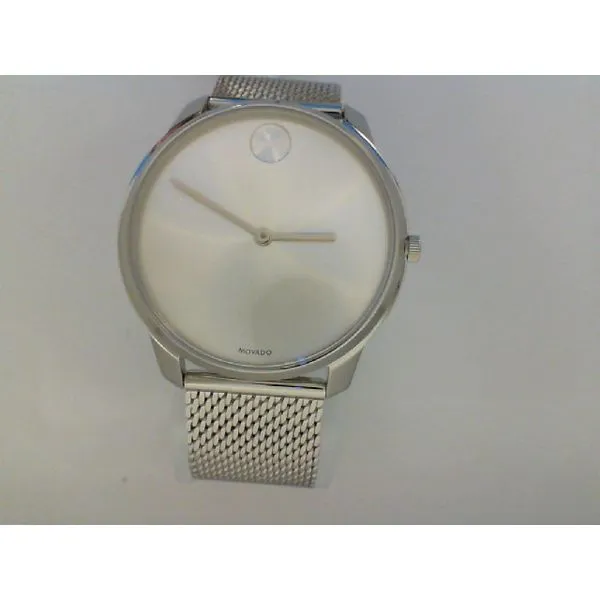 Ck watches under 500 sales