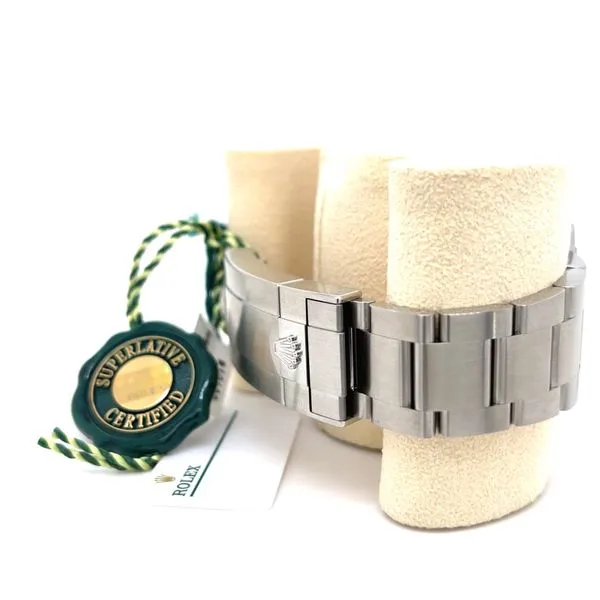 Watch Image 2 Cozzi Jewelers Newtown Square, PA