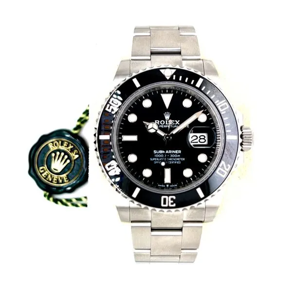 Watch Cozzi Jewelers Newtown Square, PA