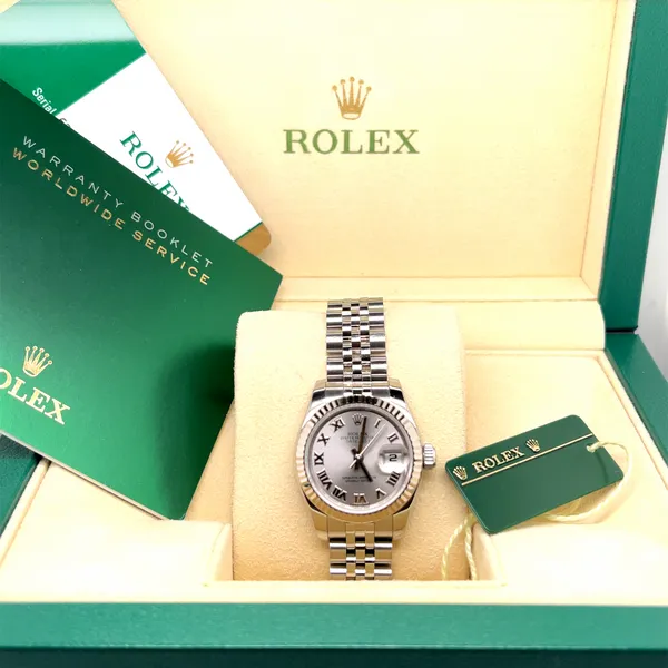 Watch Cozzi Jewelers Newtown Square, PA