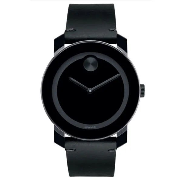 Watch Cozzi Jewelers Newtown Square, PA