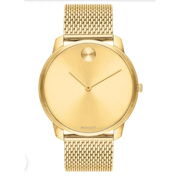 Watch Cozzi Jewelers Newtown Square, PA