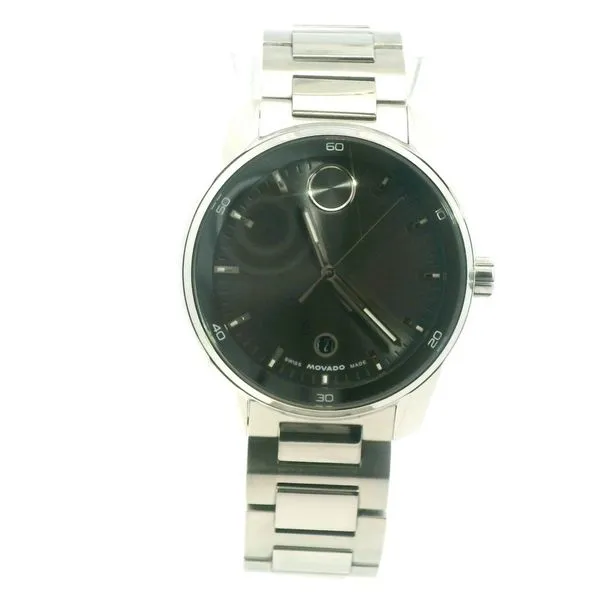 Watch Image 3 Cozzi Jewelers Newtown Square, PA
