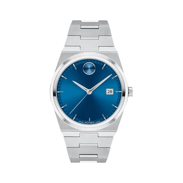 Watch Cozzi Jewelers Newtown Square, PA