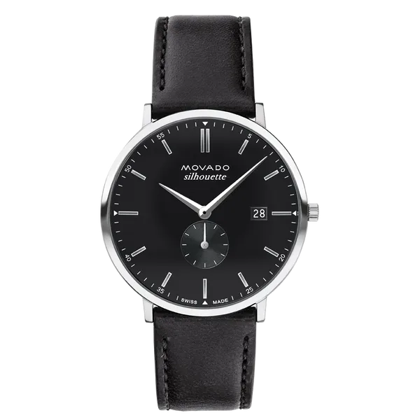 Watch Cozzi Jewelers Newtown Square, PA