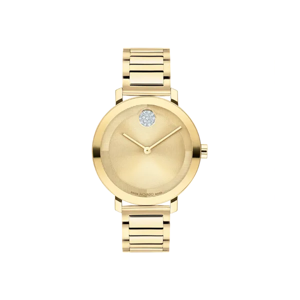 Watch Cozzi Jewelers Newtown Square, PA