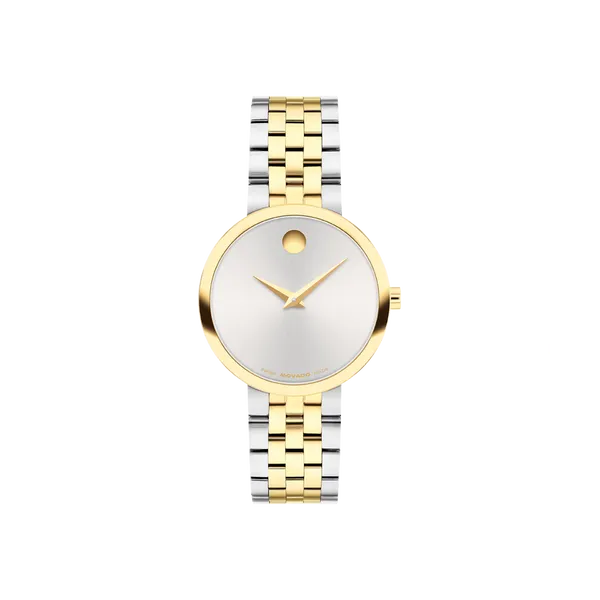 Watch Cozzi Jewelers Newtown Square, PA