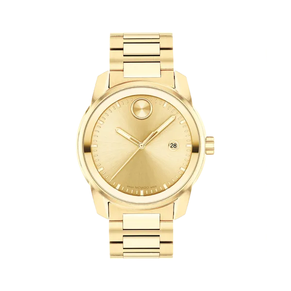 Watch Cozzi Jewelers Newtown Square, PA