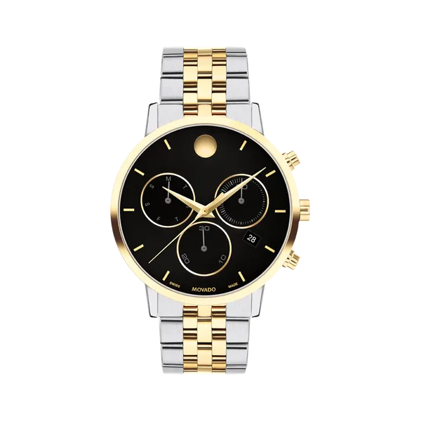 Watch Cozzi Jewelers Newtown Square, PA