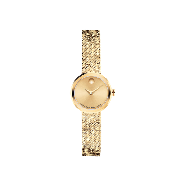 Watch Cozzi Jewelers Newtown Square, PA