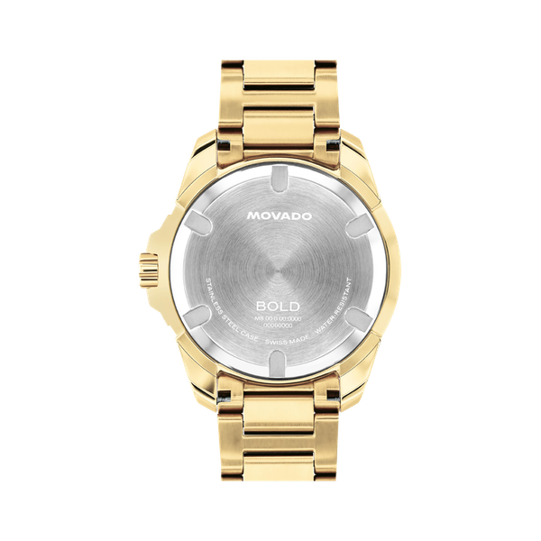 Watch Image 3 Cozzi Jewelers Newtown Square, PA