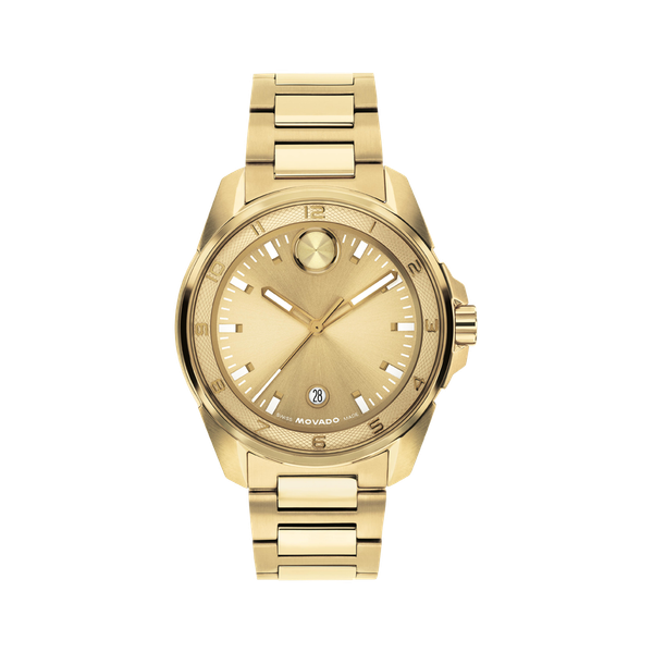 Watch Cozzi Jewelers Newtown Square, PA