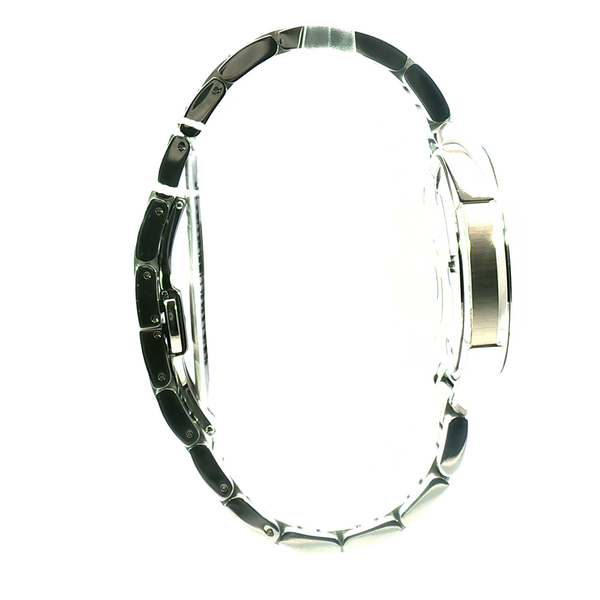 Watch Image 5 Cozzi Jewelers Newtown Square, PA