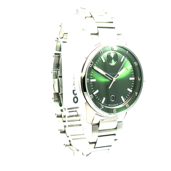 Watch Cozzi Jewelers Newtown Square, PA