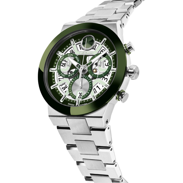 Watch Image 2 Cozzi Jewelers Newtown Square, PA