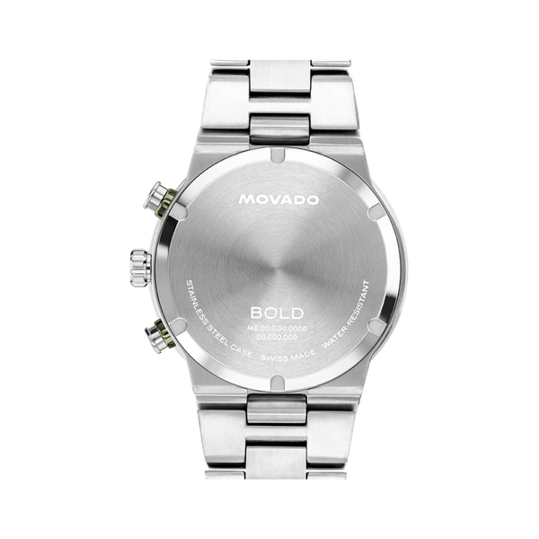 Watch Image 3 Cozzi Jewelers Newtown Square, PA