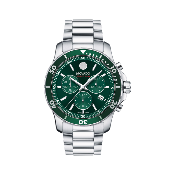 Watch Cozzi Jewelers Newtown Square, PA