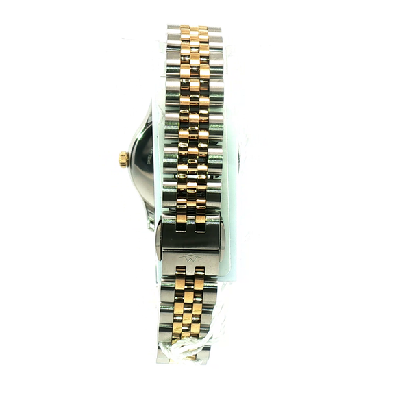 Watch Image 4 Cozzi Jewelers Newtown Square, PA