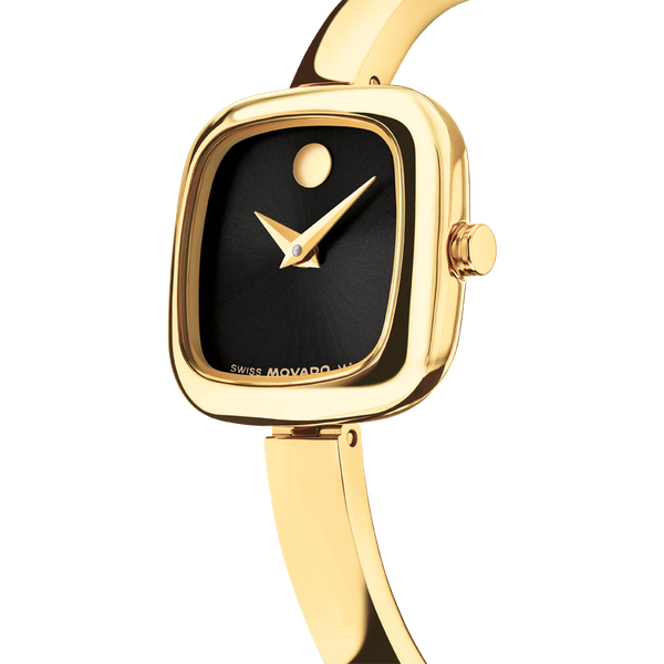 Watch Image 2 Cozzi Jewelers Newtown Square, PA