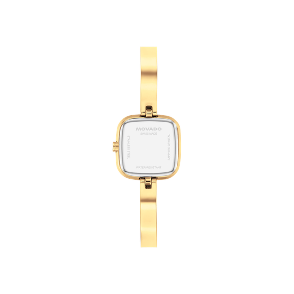 Watch Image 3 Cozzi Jewelers Newtown Square, PA