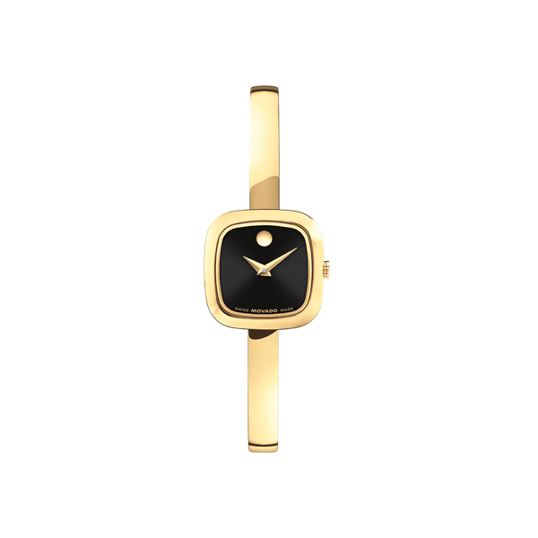 Watch Cozzi Jewelers Newtown Square, PA