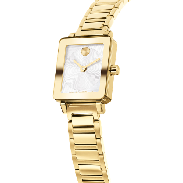 Watch Image 2 Cozzi Jewelers Newtown Square, PA