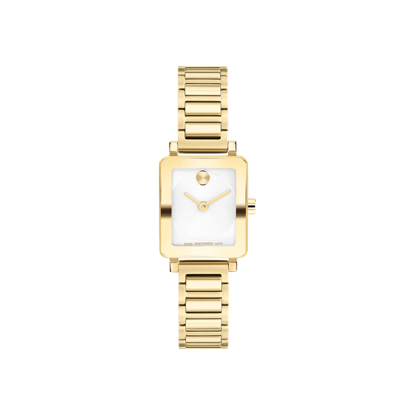 Watch Cozzi Jewelers Newtown Square, PA
