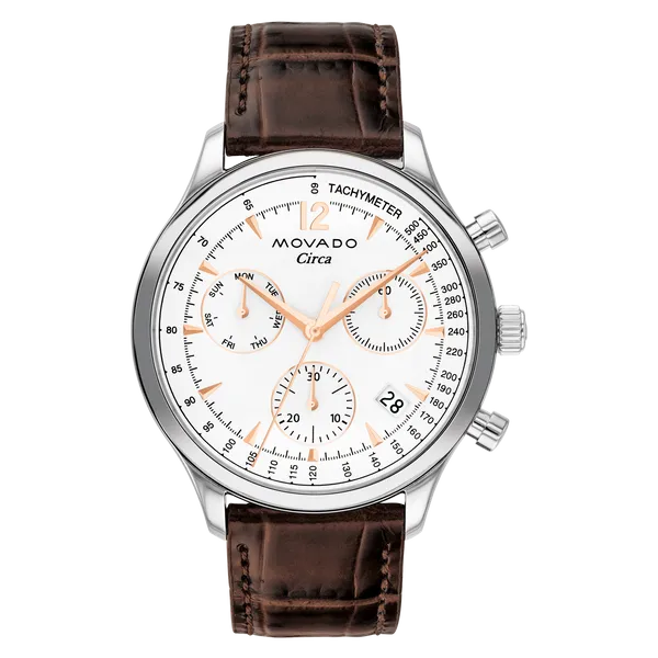 Watch Cozzi Jewelers Newtown Square, PA