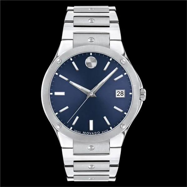 Watch Cozzi Jewelers Newtown Square, PA