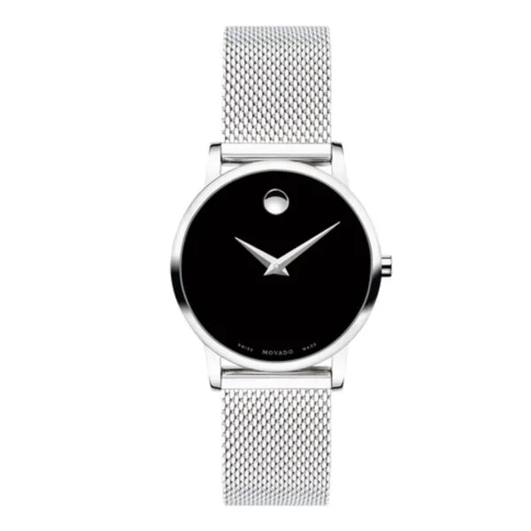 Watch Cozzi Jewelers Newtown Square, PA