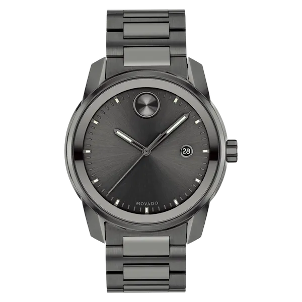 Watch Cozzi Jewelers Newtown Square, PA