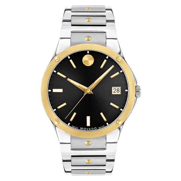 Watch Cozzi Jewelers Newtown Square, PA