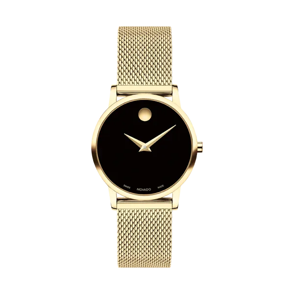 Watch Cozzi Jewelers Newtown Square, PA