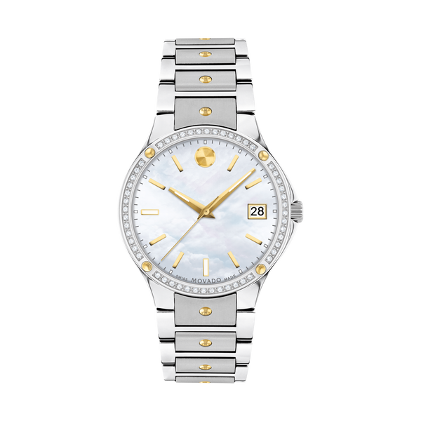 Watch Cozzi Jewelers Newtown Square, PA