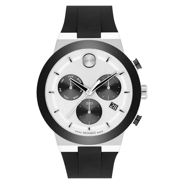 Watch Cozzi Jewelers Newtown Square, PA