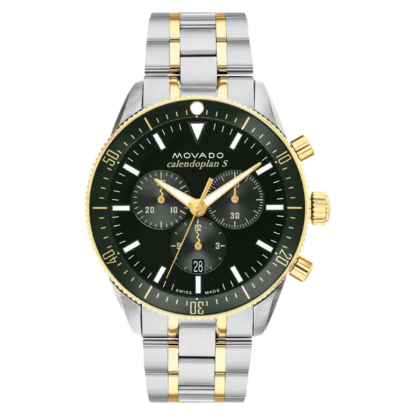Watch Cozzi Jewelers Newtown Square, PA