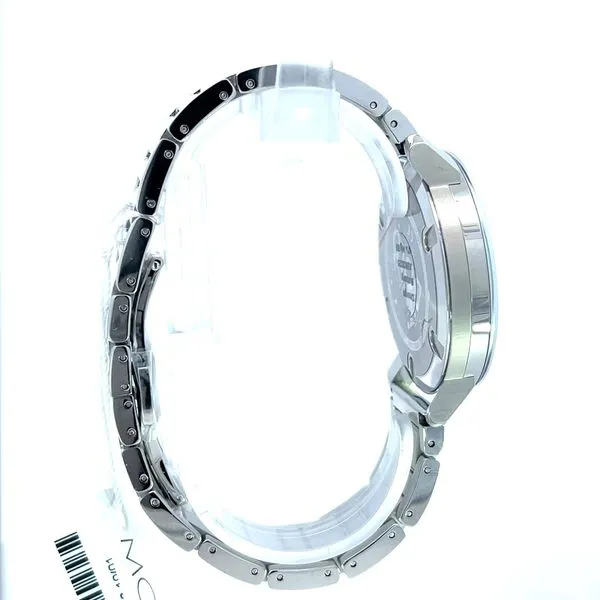 Watch Image 4 Cozzi Jewelers Newtown Square, PA