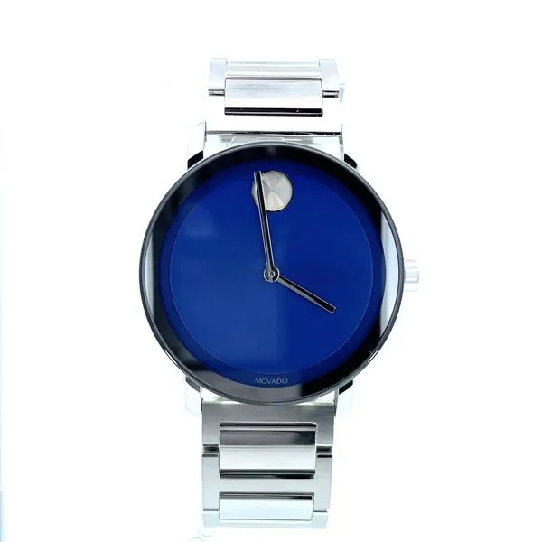 Watch Cozzi Jewelers Newtown Square, PA