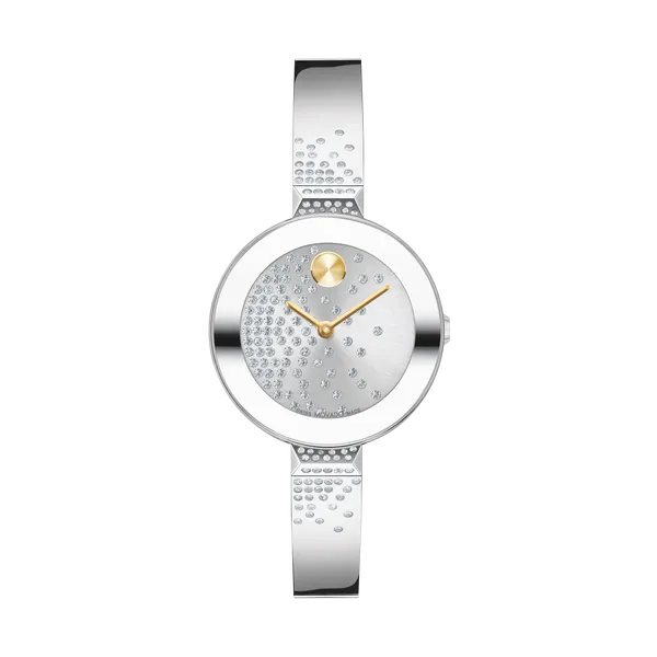 Watch Cozzi Jewelers Newtown Square, PA