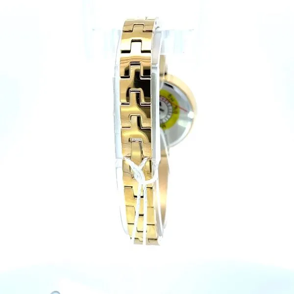 Watch Image 2 Cozzi Jewelers Newtown Square, PA