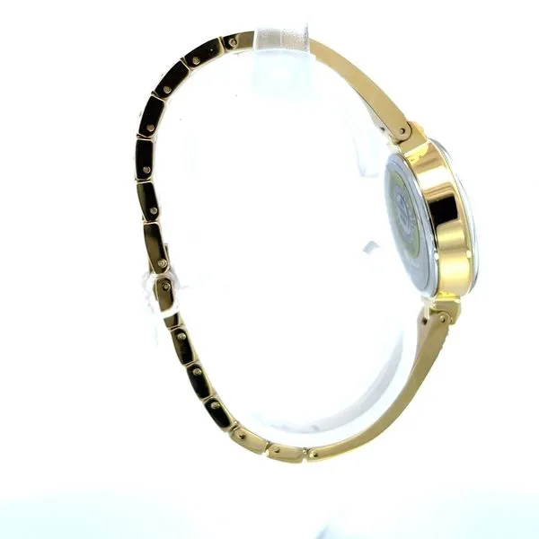Watch Image 4 Cozzi Jewelers Newtown Square, PA