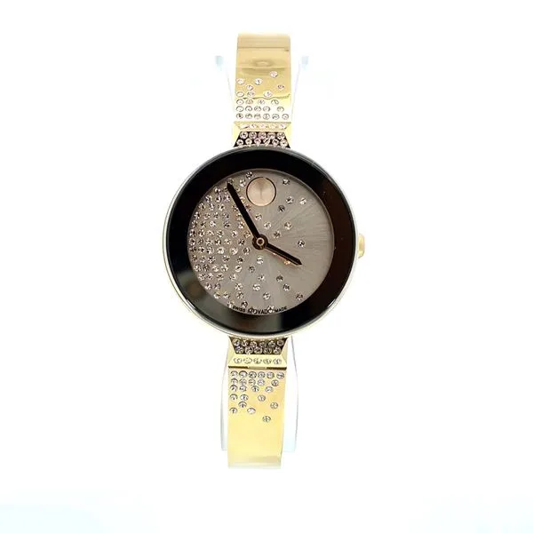 Watch Cozzi Jewelers Newtown Square, PA