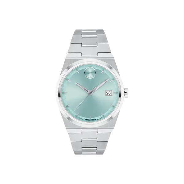 Watch Cozzi Jewelers Newtown Square, PA