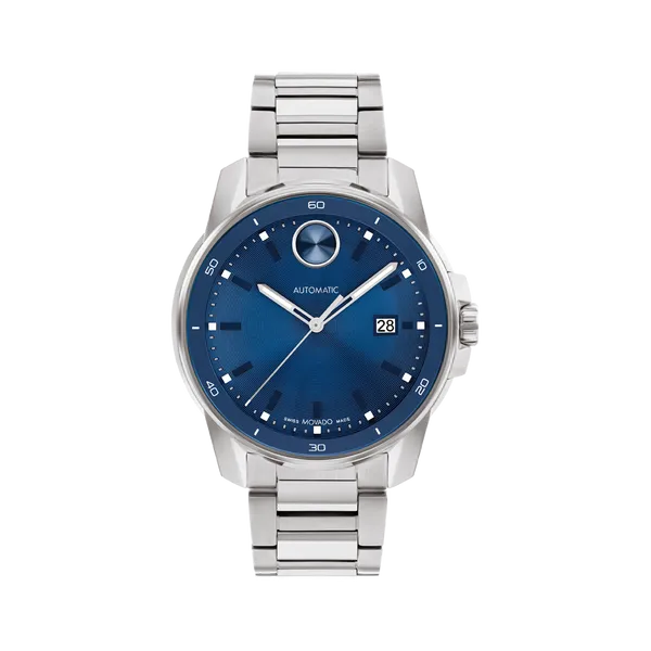 Watch Cozzi Jewelers Newtown Square, PA