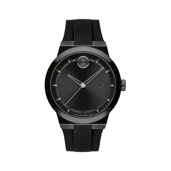 Watch Cozzi Jewelers Newtown Square, PA