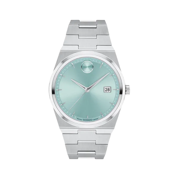 Watch Cozzi Jewelers Newtown Square, PA